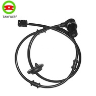 Auto Parts Rear ABS Wheel Speed Sensor 2105400617 For Mercedes Benz E class W210 S210