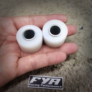 Bosh Arm Vario 125 150 Bos Arm Beat Karbu Beat Fi Bos Arem Scoopy Bosh Arm Honda bosh Mounting Nylon