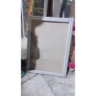 Minimalist Photo Frame 50x70cm