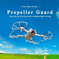 DJI Mini 4 Pro Propeller Guard