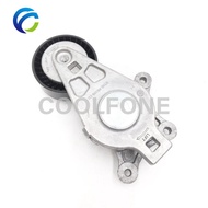 Drive Belt Automatic Tensioner for FORD EDGE EXPLORER FLEX FUSION TAURUS 3.5L V6 8T4Z6B209A BT4E-6B2