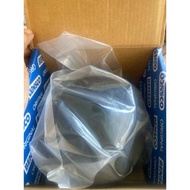 WHEEL HUB BEARING LIVINA 2013-2016 (L11N)/HR15DE/HR16DE/L10L 2007