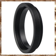 (Y O Q N)M42 to T2 M48 Camera Lens Adapter Mount Ring Mirror Lens Telescop Adaptors M42x1mm to M42x0