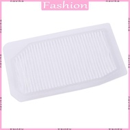 NAV Air Conditioner External CabinFilter for W204 C E-Class GLK-Class GLK260 GLK300 GLK350 FT999 CLS