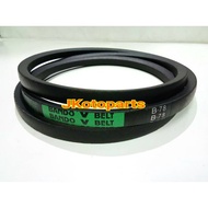 Fan Belt B78