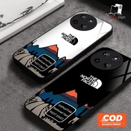 G756 Soft case Kaca Realme 15 14 Pro + 13 12 Plus 11 4G 5G 10 9 9i 8 8i 7 7i 6 5 5i 5s