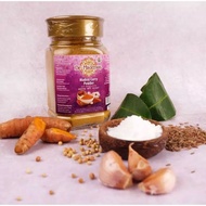 Indian Curry Seasoning Madras Curry Powder De Maderas Curry Powder Madras India Curry powder 200gr N