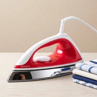 KIRIN CeraGlide Electric Iron KEI-338N KEI338 KEI 338