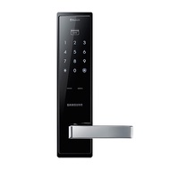 Samsung SHS-DH525 Digital Door Lock