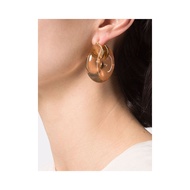 European Direct Mail jil sander Ladies Earrings