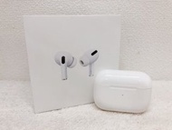 Apple AirPods PRO  第1世代 MWP22J/A A2083/A2084/A2190