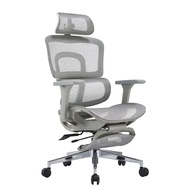 DIDI Learning Work Chair Ergonomic Chair Modern Simple Office Chair Computer