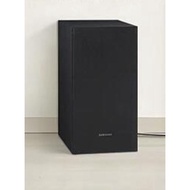 100% ORIGINAL SAMSUNG PS-WR55D Soundbar 150W 2.1Ch T420