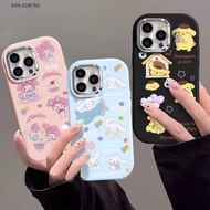 Compatible With Samsung Galaxy A56 A36 A26 A16 M23 M22 M15 A06 A10 A11 A04 A02 S25 S24 S23 S22 S21 S