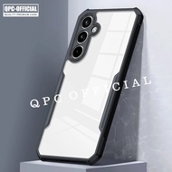 Samsung A35 5g Samsung A55 5g Case Armor Case Shockproof Fusion Case Samsung A35 5g Samsung A55 5g