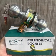 Bosca BC-3800 room handle lock