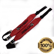（Ready Stock）HYWAY/VICTA Knapsack Sprayer /Mist Blower Shoulder Belt (HEAVY DUTY)