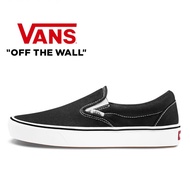 vans women's&amp;men's sneakers vans black shoes vans slip on vans shoe vans classic women's and men's shoes