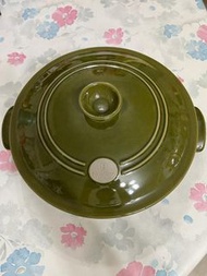 Emile Henry 鍋29 cm