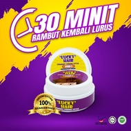 LUCKY HAIR (PELURUS RAMBUT) Original HQ