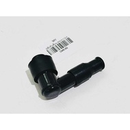 Spark Plug wave110 i wave110 B38