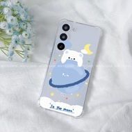 Samsung C9 / C9 Pro / J7 Pro (J730) / J7 Prime (ON7 2016) / J7 / J7 Plus Case - code TS235