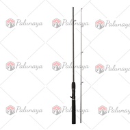 joran pancing carbon asli kuat / joran pancing kuat 50kg / joran pancing / joran casting / joran pan