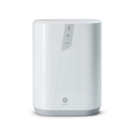 eSpring Water Purifier with free hot dispensir philips RM499