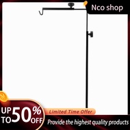 Singapore Multi-Lamp Stand Climbing Pet Bar Lamp Stand Storage Lamp Stand Sunbathing Lamp uvb Lamp u