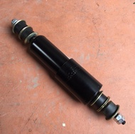 KMDB. Thụt cabin xe tải Foton Auman giảm xóc sau cabin thaco fonton auman giảm sóc sau cabin fonton