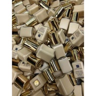 Estee LAUDER DOUBLE WEAR Tone 1W1 BACKGROUND