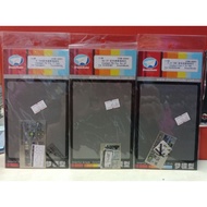 DREAM MODEL1/48 CDM48001F-14A COCKPIT FOR HASEGAWA/ CDM48002 SU-27 COCKPIT FOR ACADEMY / CDM48007 F/