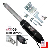 AGS 06 ( 1PC MOTOR ONLY ) autogate arm