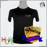 [XS--5XL] Quick dry Indoor & Outdoor t-shirt | Unique Style t-shirt for Men & Women.