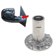 For  VW T5 T6 AMAROK TRANSPORTER WING MIRROR BRACKET GEAR BEARING INNER BUSH L/R OEM 7E1857000