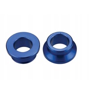 Accel Rear Wheel Spacers AC-WSR-08