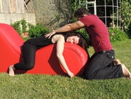 sofa cinta sofa tantra sofa kamasutra