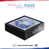 NMIXX - [ Fe3O4 : FORWARD ] 4TH EP ALBUM (LIMITED Ver.)