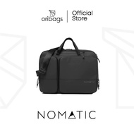 Nomatic Laptop Bag fits 16" Laptops