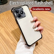 Casing for OPPO A18 A38 A79 A97 A98 A3 A3S A5S A7 A12 A12E A9 A5 2020 A57 A15 A15S A16 A17 A17K A57 