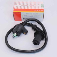 Universal GY6 125 Motorcycle Ignition Coil