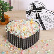 ✨Children Gifts 25.7.29