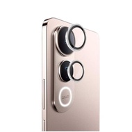 Anti-scratch camera VIVO V50-VIVO V50 PRO-VIVO V50 LITE cameraRing cameraRing