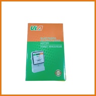❡ Sub Meter/Electric Sub Meter