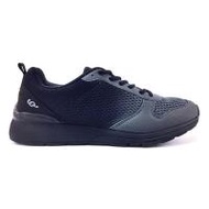 IQ SPORT DR2-EE2052M รองเท้าวิ่งผู้ชาย IQ056SH538AXTH