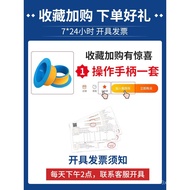 Stretch Wrap Packing Film pe Wrap film50Commercial Cling Film Plastic Film Protective Film Packaging