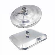 【Worth-Buy】 Gum Capsule Toy Vending Machine Candy Vending Machine Candy Dispenser Cover Accessories