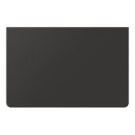 Galaxy Tab S11 Book Cover Keyboard Slim