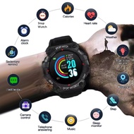 Smart Watch Men Women Touch Screen Sports Fitness Bracelets Wristwatch Waterproof Bluetooth For Android Ios Smartwatch M