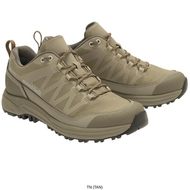 日本 Mont-Bell Trail Walker Men's 女裝遠足行山防水鞋